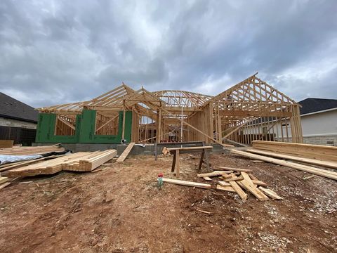 Photo of 110 Parlin Lane, Fredericksburg, TX 78624 (MLS # 104177)