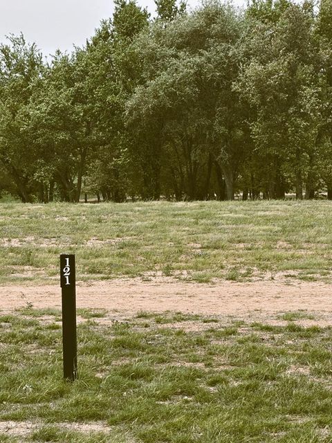 Photo of 518 Interlaken St., Fredericksburg, TX 78624 (MLS # 96974)