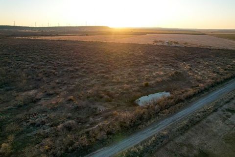 Photo of 120 County Rd 306, Lohn, TX 76852 (MLS # 101733)