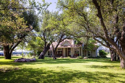 Photo of 272 Schaper Rd, Fredericksburg, TX 78624 (MLS # 104493)