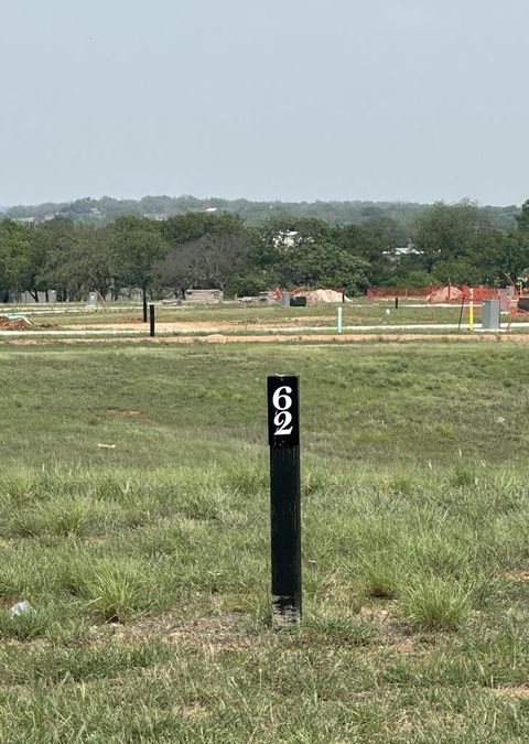 Photo of 309 Interlaken St., Fredericksburg, TX 78624 (MLS # 96858)