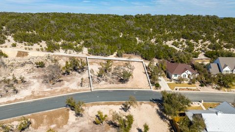 Photo of 134 Stoneledge, Fredericksburg, TX 78624 (MLS # 104254)