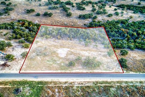 Photo of 195 Wells Springs Dr, Kerrville, TX 78028 (MLS # 104648)