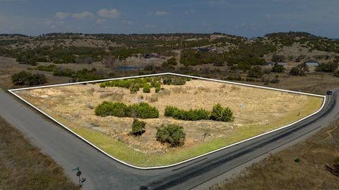 Photo of 1496 Majestic Hills Dr, Blanco, TX 78606 (MLS # 104300)