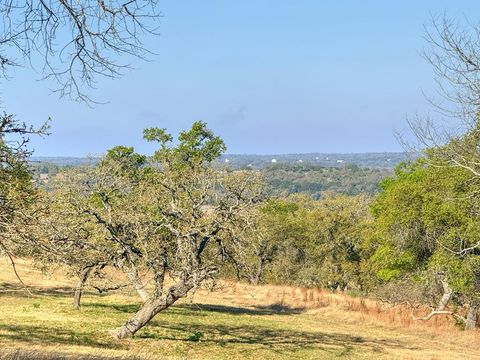 Photo of 0016 Premier View Dr, Fredericksburg, TX 78624 (MLS # 104016)