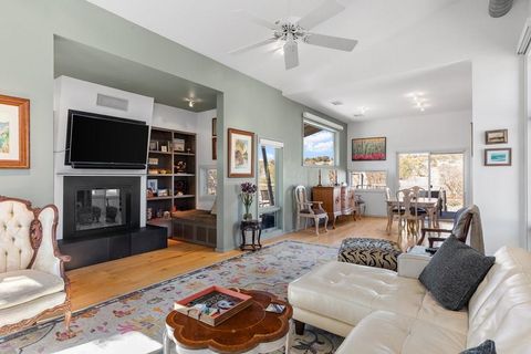 Photo of 477 Sage Ridge Rd, Fredericksburg, TX 78624 (MLS # 101764)