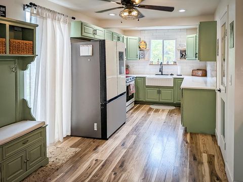 Photo of 127 Other, Canyon Lake, TX 78133 (MLS # 103959)