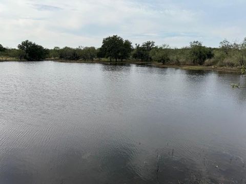 Photo of 3722 Ranch Rd 2241, Llano, TX 78643 (MLS # 98585)