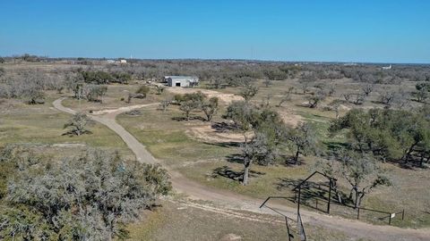 Photo of 200 Mosel Rd, Harper, TX 78631 (MLS # 103892)