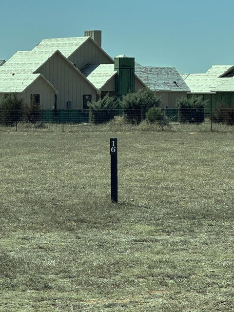 Photo of 304 Interlaken St., Fredericksburg, TX 78624 (MLS # 97028)