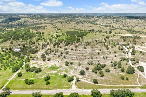 Photo of TBD Kendalia Rd, Blanco, TX 78606 (MLS # 104083)