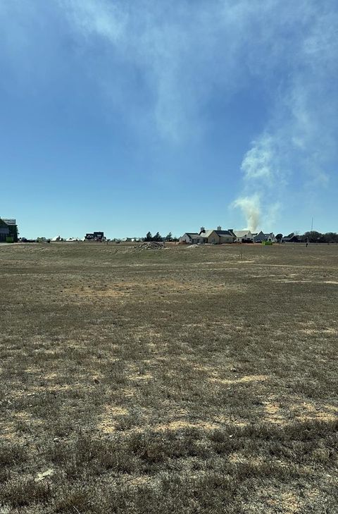 Photo of Lot 111B Interlaken St., Fredericksburg, TX 78624 (MLS # 97052)