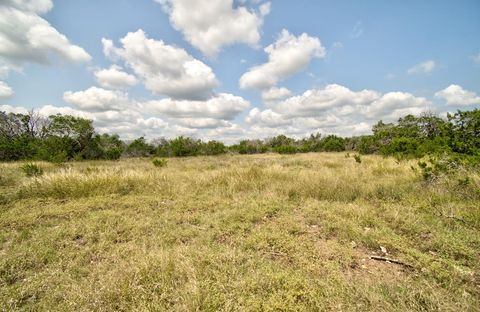 Photo of Lot 16 Paloma Ranch Rd, Mountain Home, TX 78058 (MLS # 98659)
