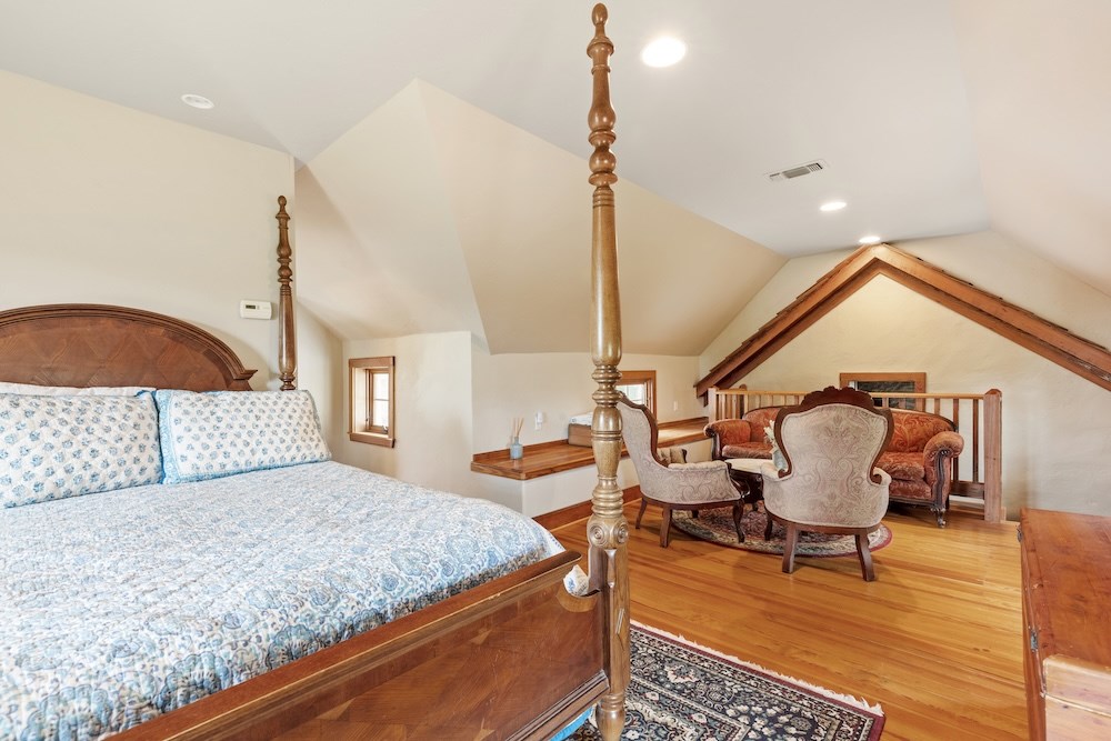 Fredericksburg, Texas, 78624, United States, 3 Bedrooms Bedrooms, ,3 BathroomsBathrooms,Residential,Active,2045665