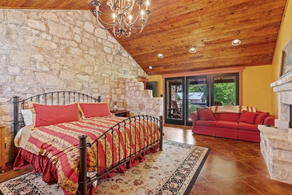 Fredericksburg, Texas, 78624, United States, 3 Bedrooms Bedrooms, ,3 BathroomsBathrooms,Residential,Active,2045665
