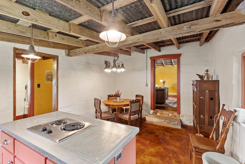 Fredericksburg, Texas, 78624, United States, 3 Bedrooms Bedrooms, ,3 BathroomsBathrooms,Residential,Active,2045665