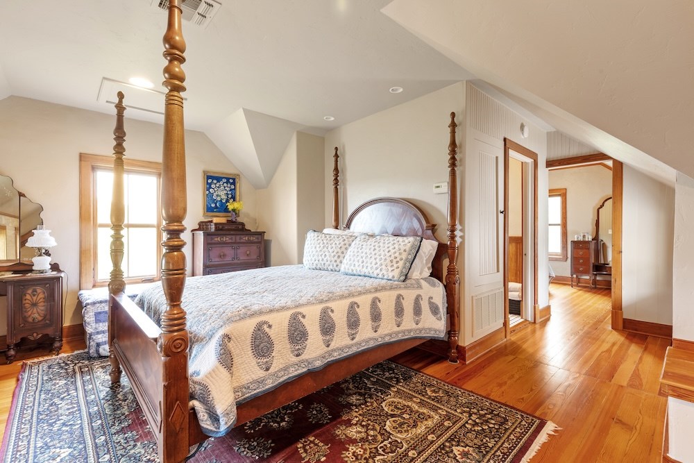 Fredericksburg, Texas, 78624, United States, 3 Bedrooms Bedrooms, ,3 BathroomsBathrooms,Residential,Active,2045665