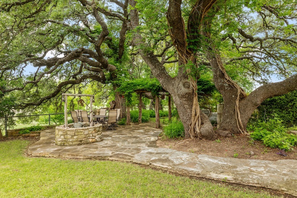 Fredericksburg, Texas, 78624, United States, 3 Bedrooms Bedrooms, ,3 BathroomsBathrooms,Residential,Active,2045665