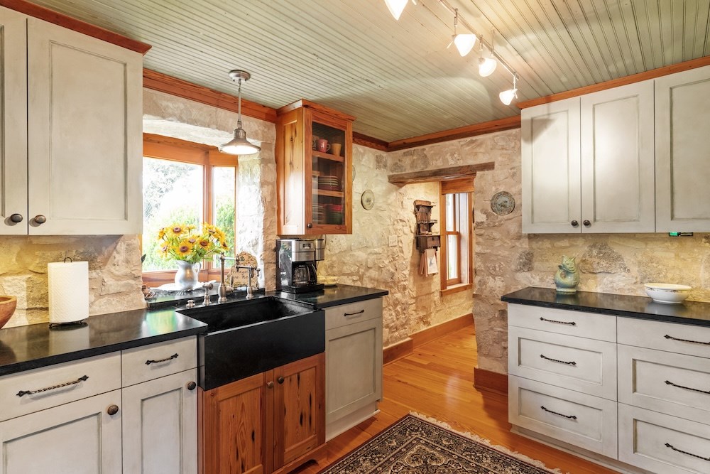 Fredericksburg, Texas, 78624, United States, 3 Bedrooms Bedrooms, ,3 BathroomsBathrooms,Residential,Active,2045665