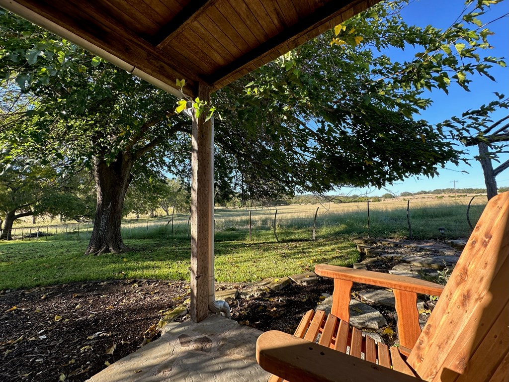 Fredericksburg, Texas, 78624, United States, 3 Bedrooms Bedrooms, ,3 BathroomsBathrooms,Residential,Active,2045665