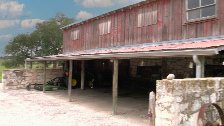 Fredericksburg, Texas, 78624, United States, 3 Bedrooms Bedrooms, ,3 BathroomsBathrooms,Residential,Active,2045665