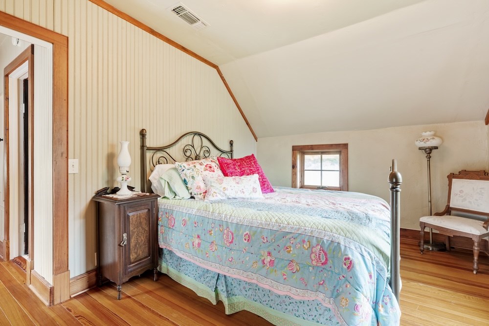 Fredericksburg, Texas, 78624, United States, 3 Bedrooms Bedrooms, ,3 BathroomsBathrooms,Residential,Active,2045665