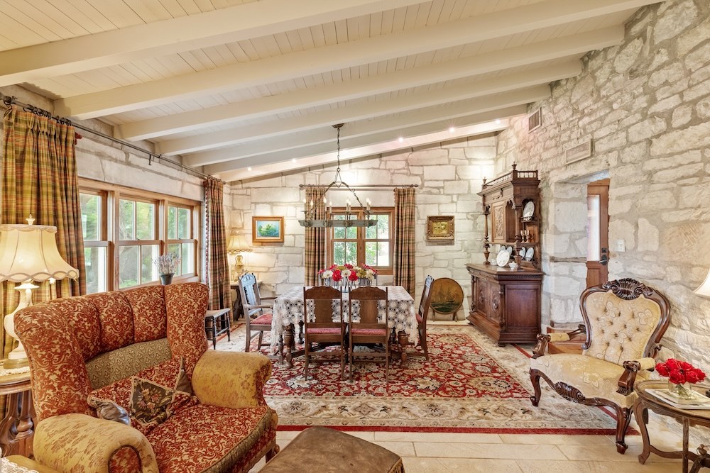 Fredericksburg, Texas, 78624, United States, 3 Bedrooms Bedrooms, ,3 BathroomsBathrooms,Residential,Active,2045665