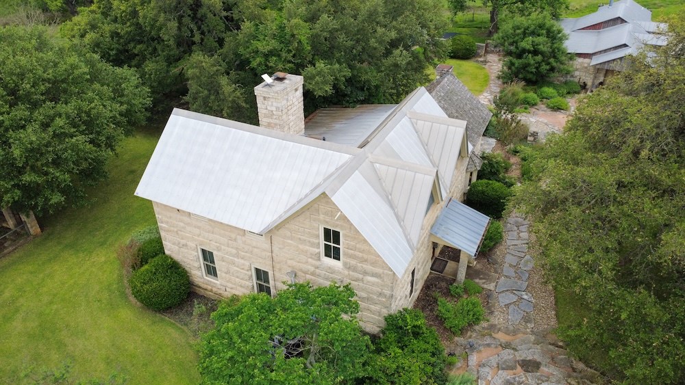 Fredericksburg, Texas, 78624, United States, 3 Bedrooms Bedrooms, ,3 BathroomsBathrooms,Residential,Active,2045665