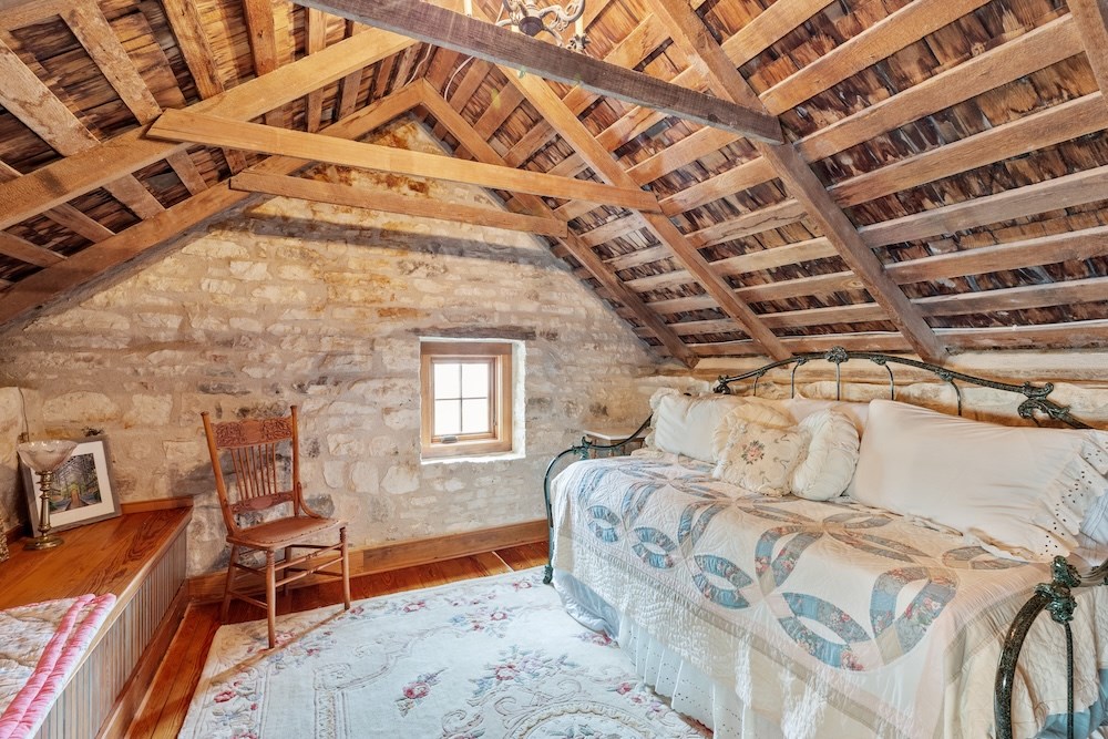 Fredericksburg, Texas, 78624, United States, 3 Bedrooms Bedrooms, ,3 BathroomsBathrooms,Residential,Active,2045665