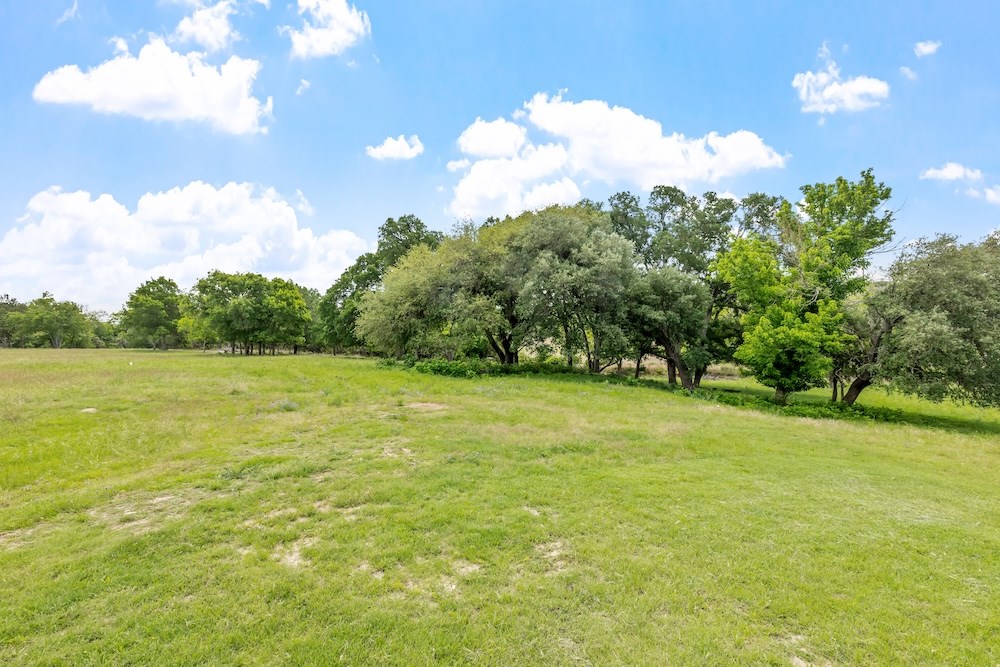 Fredericksburg, Texas, 78624, United States, 3 Bedrooms Bedrooms, ,3 BathroomsBathrooms,Residential,Active,2045665