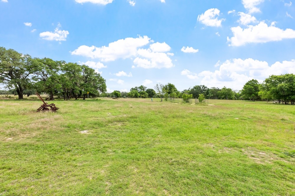 Fredericksburg, Texas, 78624, United States, 3 Bedrooms Bedrooms, ,3 BathroomsBathrooms,Residential,Active,2045665