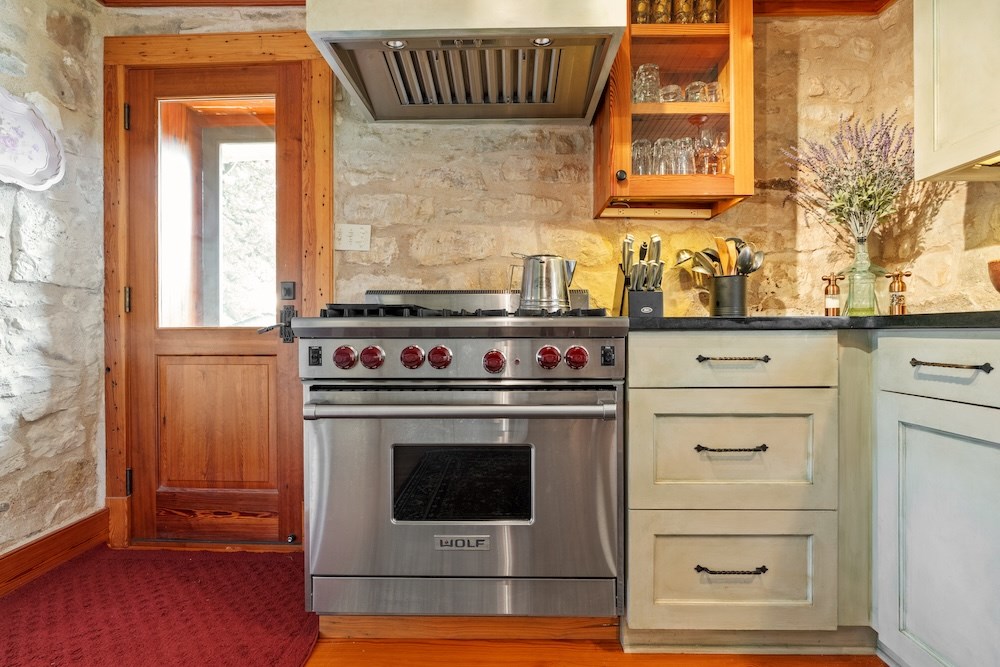 Fredericksburg, Texas, 78624, United States, 3 Bedrooms Bedrooms, ,3 BathroomsBathrooms,Residential,Active,2045665