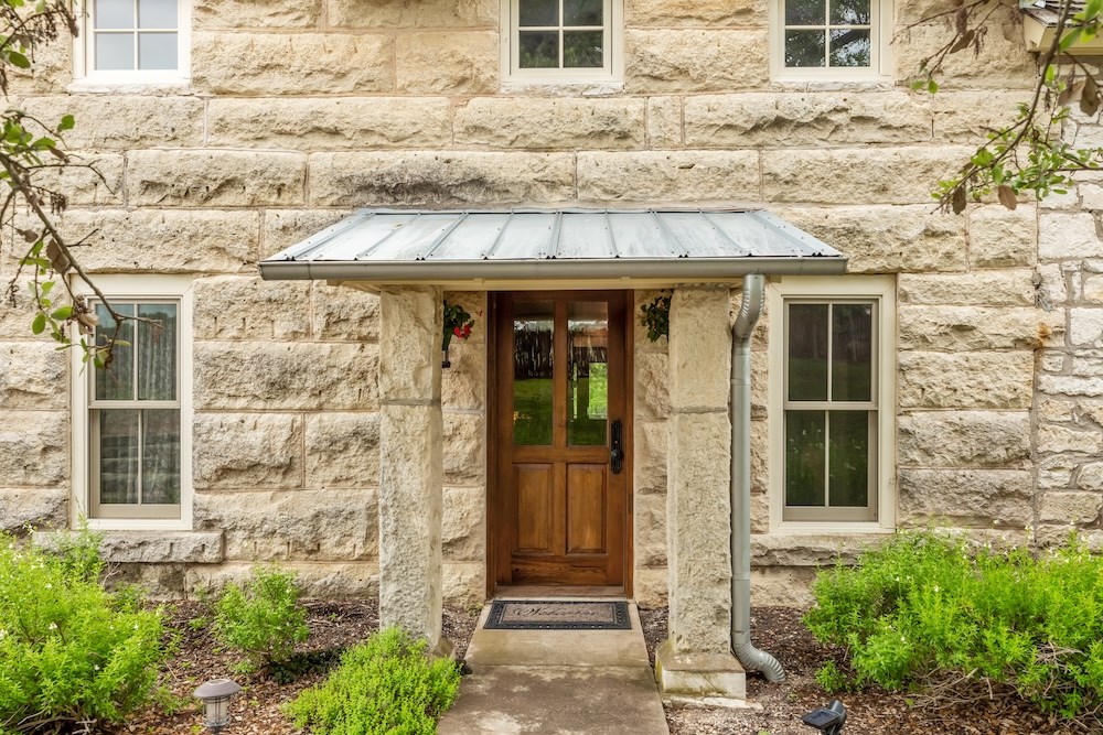 Fredericksburg, Texas, 78624, United States, 3 Bedrooms Bedrooms, ,3 BathroomsBathrooms,Residential,Active,2045665