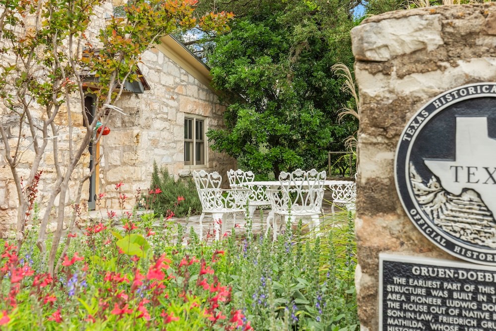 Fredericksburg, Texas, 78624, United States, 3 Bedrooms Bedrooms, ,3 BathroomsBathrooms,Residential,Active,2045665