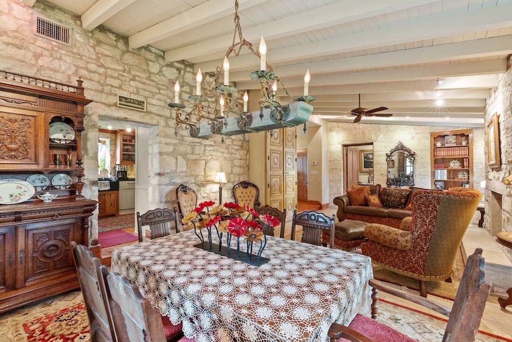 Fredericksburg, Texas, 78624, United States, 3 Bedrooms Bedrooms, ,3 BathroomsBathrooms,Residential,Active,2045665