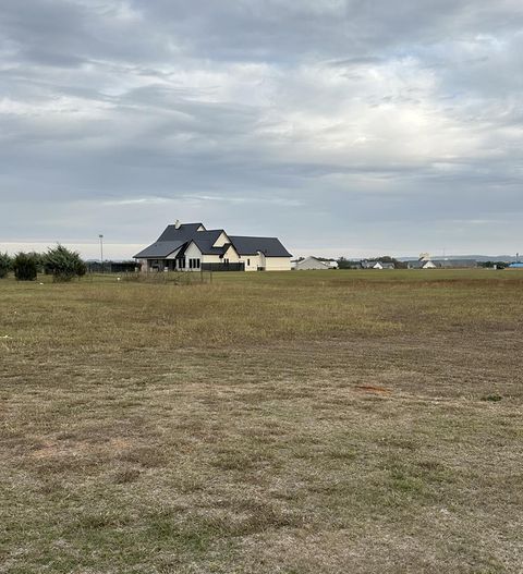 Photo of 228 Interlaken St., Fredericksburg, TX 78624 (MLS # 99279)