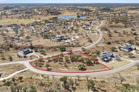 Photo of 508 Lockhart Ridge, Fredericksburg, TX 78624 (MLS # 103886)