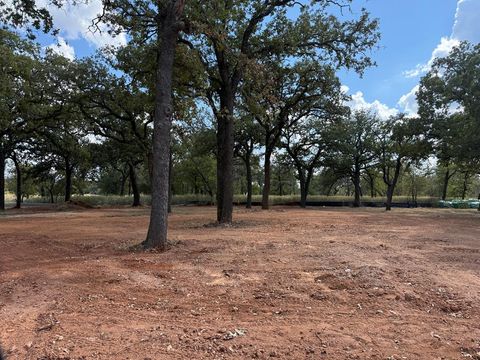 Photo of 805 Lupine Lane, Fredericksburg, TX 78624 (MLS # 99174)