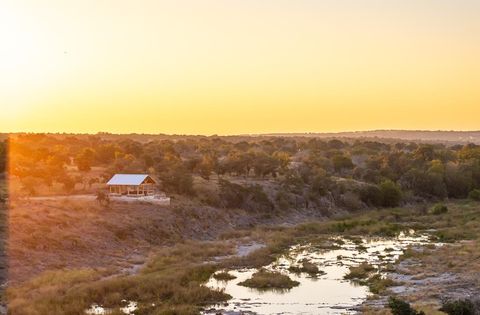 Photo of 1547 Pressler Rd, Fredericksburg, TX 78624 (MLS # 99330)