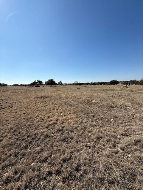 Photo of 84 Stock Pond Dr, Harper, TX 78631 (MLS # 101698)