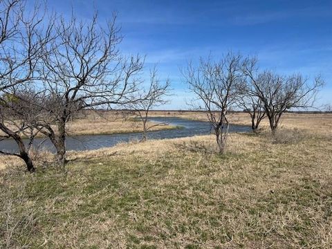 Photo of 0 US Hwy 283, Lohn, TX 76852 (MLS # 103927)