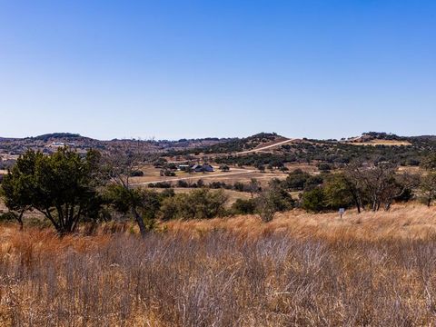 Photo of 717 N Scenic Hills Court, Blanco, TX 78606 (MLS # 101743)
