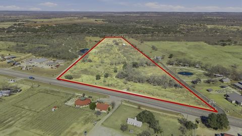 Photo of 10220 E US Hwy 290, Fredericksburg, TX 78624 (MLS # 101712)