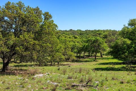 Photo of 215 Dally Rd, Fredericksburg, TX 78624 (MLS # 101749)