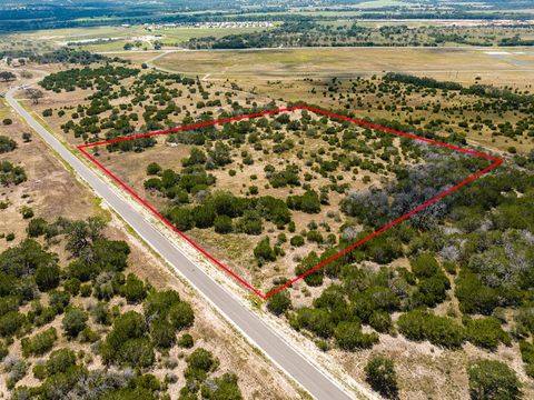 Photo of 228 Dark Sky Path, Kerrville, TX 78028 (MLS # 99030)