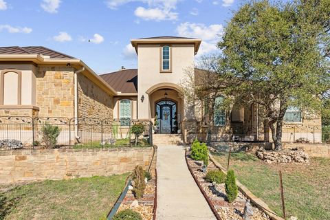 Photo of 728 Falconwood St, San Marcos, TX 78666 (MLS # 103991)