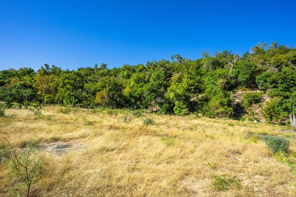 5579 SCHNEIDER MOELLERING RD, FREDERICKSBURG, TX 78624 - Image 83d1ff43c2e409f607b35c4cbc0f795f/725995199