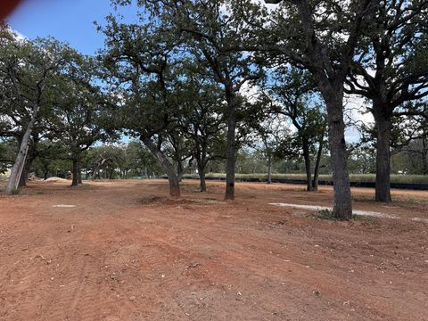 Photo of 815 Lupine Lane, Fredericksburg, TX 78624 (MLS # 99179)