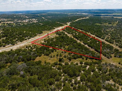 Photo of 398 Dark Sky Path, Kerrville, TX 78028 (MLS # 99057)