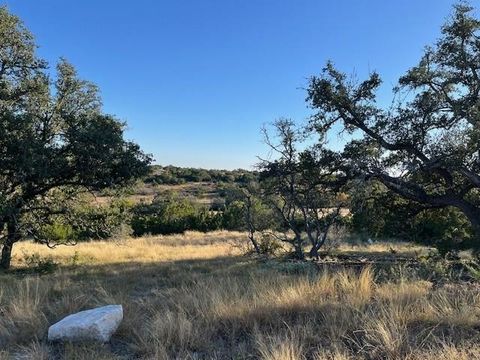 Photo of Tract 10 Rare Eagle Dr, Fredericksburg, TX 78624 (MLS # 104068)